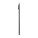 Планшет  Lenovo Yoga Tab TB710FU 12/256GB Luna Grey + Pen (ZAG60223UA)