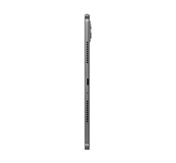Планшет  Lenovo Yoga Tab TB710FU 12/256GB Luna Grey + Pen (ZAG60223UA)