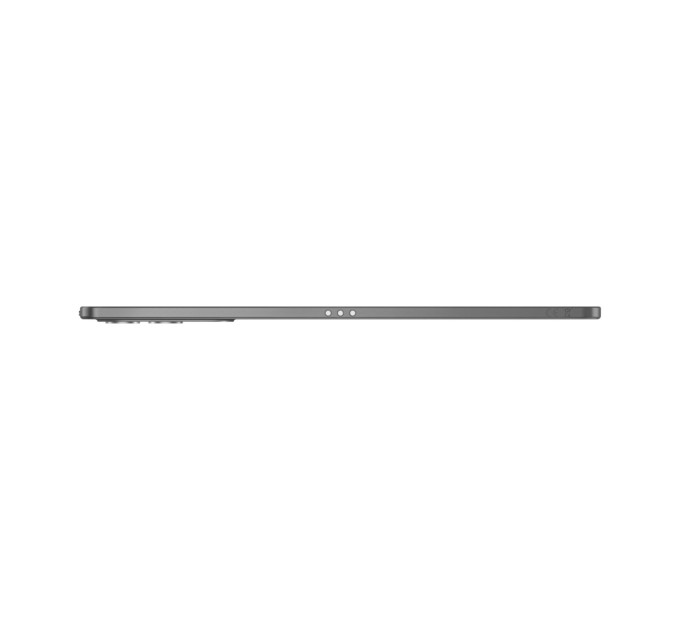 Планшет  Lenovo Yoga Tab TB710FU 12/256GB Luna Grey + Pen (ZAG60223UA)