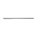 Планшет  Lenovo Yoga Tab TB710FU 12/256GB Luna Grey + Pen (ZAG60223UA)