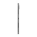 Планшет  Lenovo Yoga Tab TB710FU 12/256GB Luna Grey + Pen (ZAG60223UA)