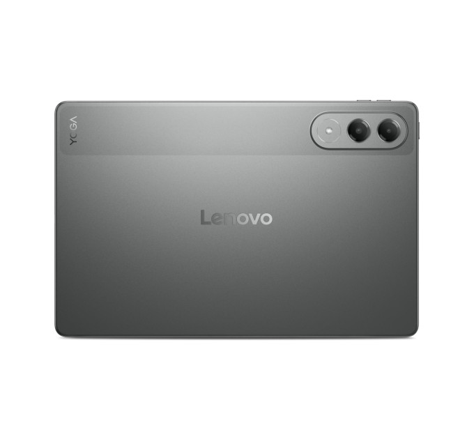 Планшет  Lenovo Yoga Tab TB710FU 12/256GB Luna Grey + Pen (ZAG60223UA)
