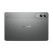 Планшет  Lenovo Yoga Tab TB710FU 12/256GB Luna Grey + Pen (ZAG60223UA)