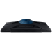 Samsung Монітор  Samsung 24" Odyssey G3 LS24DG300 (LS24DG300EIXUA)