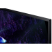 Samsung Монітор  Samsung 24" Odyssey G3 LS24DG300 (LS24DG300EIXUA)