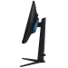 Samsung Монітор  Samsung 24" Odyssey G3 LS24DG300 (LS24DG300EIXUA)