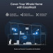 Mercusys Маршрутизатор  Wi-Fi Mercusys MR27BE
