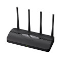 Mercusys Маршрутизатор  Wi-Fi Mercusys MR27BE