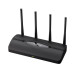Mercusys Маршрутизатор  Wi-Fi Mercusys MR27BE