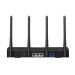 Mercusys Маршрутизатор  Wi-Fi Mercusys MR27BE
