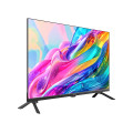 Телевізор  Kivi QLED 32'' 32H820KB