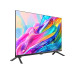 Телевізор  Kivi QLED 32'' 32H820KB