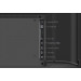 Телевізор  Kivi QLED 32'' 32H820KB