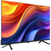 Телевізор  LED Kivi 40F800KB (Google TV, Wi-Fi, 1920x1080)