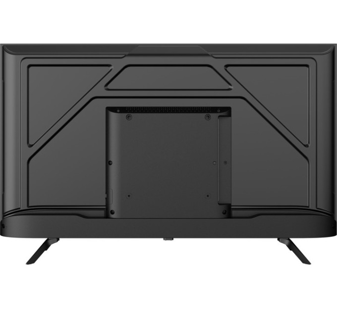 Телевізор  LED Kivi 40F800KB (Google TV, Wi-Fi, 1920x1080)