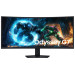 Samsung Монітор  Samsung LS40FG756EIXUA Black