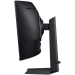 Samsung Монітор  Samsung LS40FG756EIXUA Black