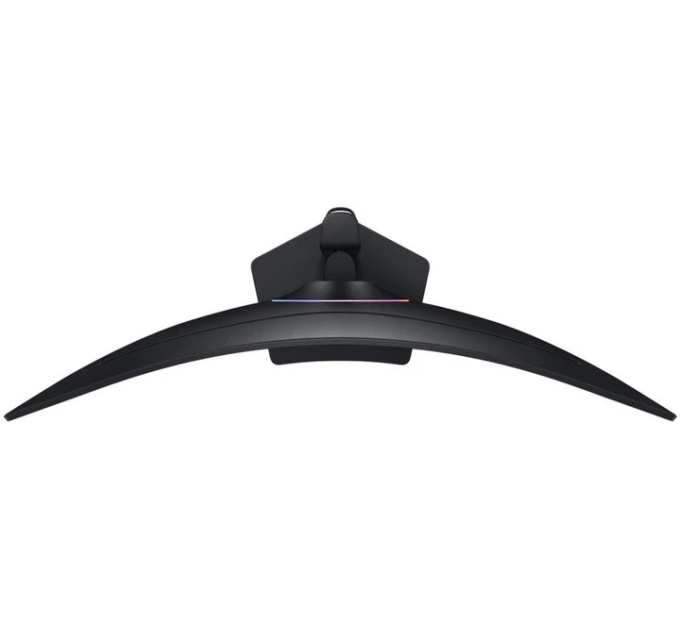 Samsung Монітор  Samsung LS40FG756EIXUA Black