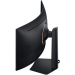 Samsung Монітор  Samsung LS40FG756EIXUA Black