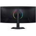 Samsung Монітор  Samsung LS40FG756EIXUA Black