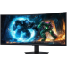 Samsung Монітор  Samsung LS40FG756EIXUA Black