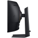 Samsung Монітор  Samsung LS40FG756EIXUA Black