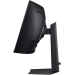 Samsung Монітор  Samsung LS40FG756EIXUA Black