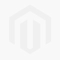 Друкуюча головка  Canon GM2040//GM4040 Black (QY6-8028)