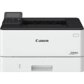 Принтер  Canon i-SENSYS LBP246DW II with Wi-Fi (7187C006)