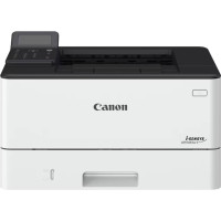Принтер Canon i-SENSYS LBP246DW II with Wi-Fi (7187C006) Принтер Canon i-SENSYS LBP246DW II with Wi-Fi (7187C006)