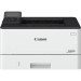 Принтер  Canon i-SENSYS LBP246DW II with Wi-Fi (7187C006)