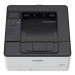 Принтер  Canon i-SENSYS LBP246DW II with Wi-Fi (7187C006)