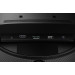 Samsung Монітор  Samsung Odyssey S32CG550 (LS32CG550EIXUA)