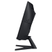 Samsung Монітор  Samsung Odyssey S32CG550 (LS32CG550EIXUA)