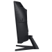 Samsung Монітор  Samsung Odyssey S32CG550 (LS32CG550EIXUA)