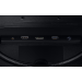 Samsung Монітор  Samsung LC34G55TWWIXUA
