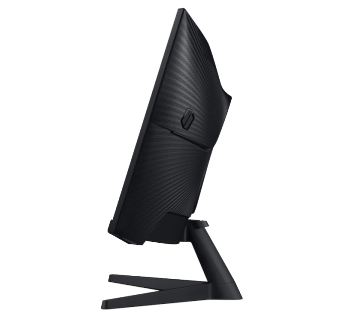 Samsung Монітор  Samsung LC34G55TWWIXUA