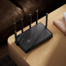 TP-Link Маршрутизатор  Wi-Fi TP-LINK Archer BE400