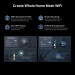 TP-Link Маршрутизатор  Wi-Fi TP-LINK Archer BE400