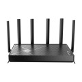 TP-Link Маршрутизатор  Wi-Fi TP-LINK Archer BE400