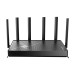 TP-Link Маршрутизатор  Wi-Fi TP-LINK Archer BE400