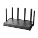 TP-Link Маршрутизатор  Wi-Fi TP-LINK Archer BE400
