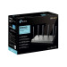 TP-Link Маршрутизатор  Wi-Fi TP-LINK Archer BE400