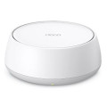TP-Link Домашня WiFi система  TP-LINK Deco BE22 (1-pack)