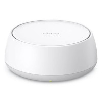 Домашня WiFi система  TP-LINK Deco BE22 (1-pack)