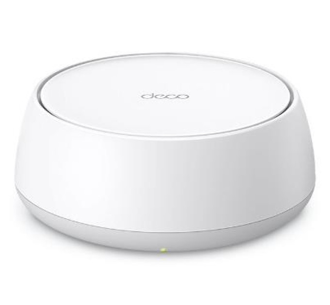TP-Link Домашня WiFi система  TP-LINK Deco BE22 (1-pack)