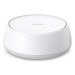 TP-Link Домашня WiFi система  TP-LINK Deco BE22 (1-pack)