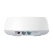 TP-Link Домашня WiFi система  TP-LINK Deco BE22 (1-pack)