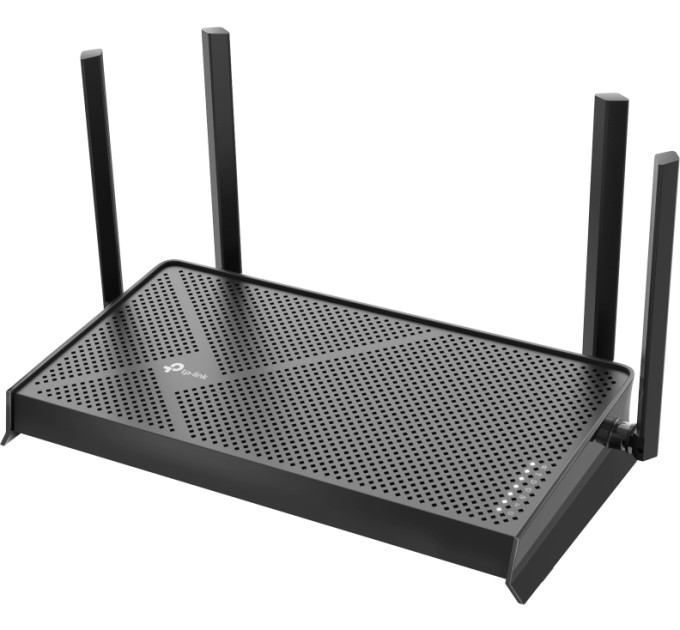 TP-Link Wi-Fi Роутер  TP-Link Archer BE230