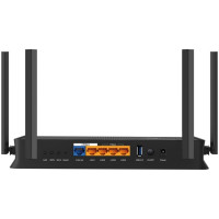 Wi-Fi Роутер  TP-Link Archer BE230